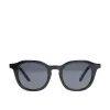Hidesign Sunglasses 