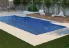 Inground Swimming Pools Installers in Geelong, Melbourne