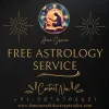Free Astrology Service | Free astrology consultation online – Free Vashikaran Specialist – +91-9876706621 – Pandit Aman Sharma