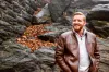Guideline to Buy a Cheaper Yet High Quality Leather Jacket - BestLeather.org