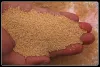 Amaranth Seed Exporters, Manufacturers & Suppliers from India