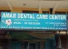 Dental Clinic In Sector 4 Vaishali