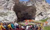 Amarnath Yatra Package 2019 | Cheapest Yatra Tours | Online Holidays