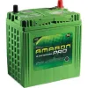 Amaron (Car Battery) Archives - HTC Ghana