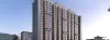Under Construction Flats In Mumbai - Amaryllis Towers & Plaza