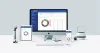 UI/UX Website Design Services in Chennai