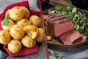 Amazing Brazilian Food Dishes You Should Definitely Try