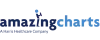 Amazing Charts EHR Software Free Demo Feature Latest Reviews &  Pricing