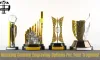 Amazing Custom Engraving Options For Your Trophies!