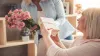 Amazing Mother's Day Gifts to Celebrate the Love of Motherhood - Talash Blog