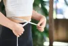 Amazing Tips To Help In Weight Loss
