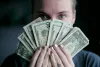 Amazing ways InventHelp can transform your career