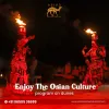 Osian Resorts and Camps: Which Desert Safari Is Most Pleasing Jodhpur Or Jaisalmer?