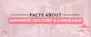  	     		Amazing Facts About Japanese Culture And Language | Oku Sensei’s Japanese | Oku Sensei’s Japanese 	