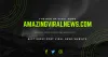 North American Satellite | Advertising Flux