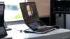 HOW TO BUY THE BEST ELECTRONICS PRODUCTS ONLINE? | offerncodes