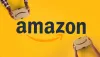 Coupon Codes for Amazon