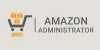 AWS SysOps Online Training | AWS SysOps Training Online with Certification - KVCHACADEMY  