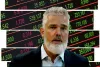 Make 21 Times Your Money With &ldquo;Leaked&rdquo; Investment Idea | The Glen Secret