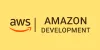 AWS Development Online Training | AWS Development Training Online with Certification - KVCHACADEMY 
