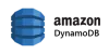 amazon dynamo db