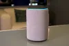 My Alexa App is Unresponsive. How to Troubleshoot this issue. - Blogcoli