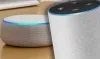 Is Setting Up Alexa a Troublesome Job? Steps to Setup Alexa.