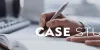 Enhanced Brand Content Amazon in Florida - Amongus