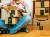 Amazon's Cloudtail Sees 25% Revenue Growth Despite Downtime