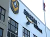 Amazon plans to set up new fulfillment center in West Jordan | Supply Chain