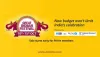  Amazon Great Indian Sale 2018 Offers and upto 80% Discounts 