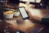 Troubleshooting Steps To Fix the ‘Kindle Application Error’