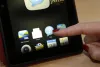 My Kindle Fire Losing WiFi Connection. Quick Guide To Fix it.