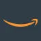 AWS Lambda Customers List