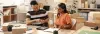 The Ultimate Guide to Creating a Strong Brand on Amazon - sparkypost.online