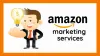 What is Amazon Marketing Services (AMS) 2021? - Carts Magic