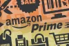 Five Benefits of Amazon Prime