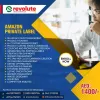 Amazon Private Label Course - eRevolute