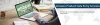 Amazon Product Data Entry Services 