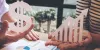 Navigating Amazon’s Ecosystem: Expert Tips from Strategy Consultants – IWA