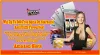 How do You Know If You're Addicted to Slot Sites UK 2019 Game
