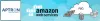AWS course in Gurgaon