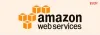 Best AWS training institute in Noida