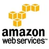Search Here For Best AWS Certification Training Course | LW India