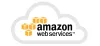 AWS: Cloud Services by Amazon