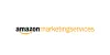 Amazon Marketing Service (AMS) - What Is It?