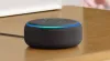 How Can I Do Amazon Echo Dot Setup for the First Time?