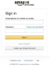Www.amazon.com/mytv - Enter Activation Code - Amazon.com/code
