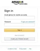 www.amazon.com/mytv - Enter Code - Primevideo.com/mytv Enter Code