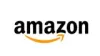 AWS Training in Pune | Top AWS Certification Courses From Experts